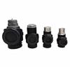 Minimum Pressure Valve for Ingersoll Rand Air Compressor (89242405) view 1