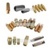 Minimum Pressure Valve for Ingersoll Rand Air Compressor (89242405) view 3