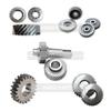 Minimum Pressure Valve for Ingersoll Rand Air Compressor (89242405) view 4