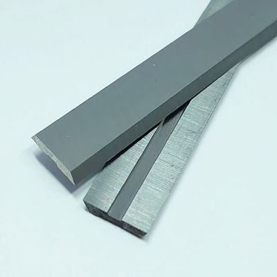 Bulldozer Planer Blades Made in Germany (200 mm)