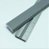 Bulldozer Planer Blades Made in Germany (200 mm) view 1