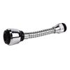 Cofan Kitchen Faucet Aerator, 2 Functions, Water-Saving Filter, 15 cm view 2