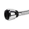 Cofan Kitchen Faucet Aerator, 2 Functions, Water-Saving Filter, 15 cm view 3