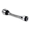 Cofan Kitchen Faucet Aerator, 2 Functions, Water-Saving Filter, 15 cm view 4