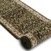 rugsx Runner Heat-Set ROYAL ADR 1745 Rug for Dining Room, Kitchen and Hallway, Green, 120 x 170 cm view 3