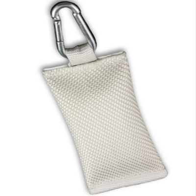 Fahnen Schmidt - Flag Weight (675 g)