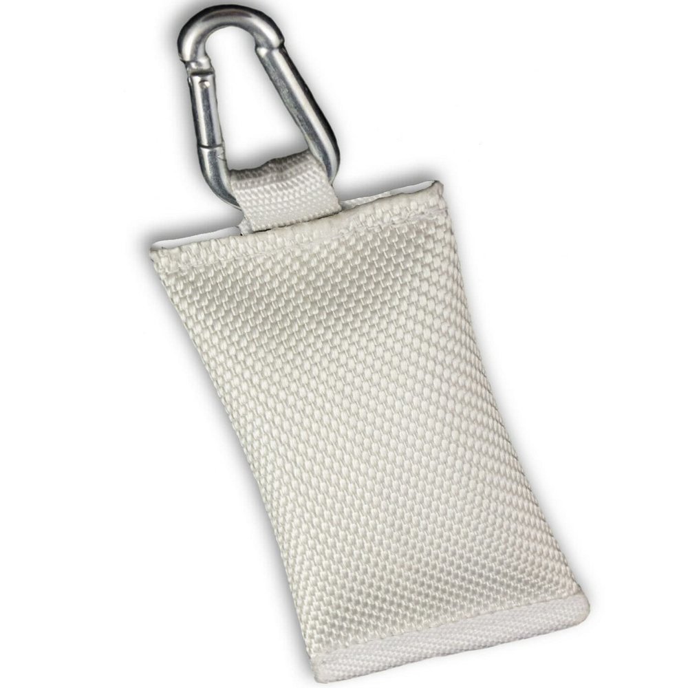 Fahnen Schmidt - Flag Weight (675 g)