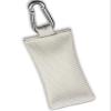 Fahnen Schmidt - Flag Weight (675 g) view 1
