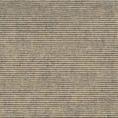 Tretford Interland Carpet Flooring, 2 m Wide, Color 515, Size 300 cm