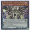 YU-GI-OH! Performapal Celestial Magician LDS3-EN130 Ultra Rare 1st Edition view 1