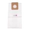 Distri+ Vacuum Cleaner Bags Compatible with Argos, ICA Soteco and More view 1