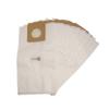 Distri+ Vacuum Cleaner Bags Compatible with Argos, ICA Soteco and More view 3
