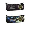 Seven Aka 7Even Tombolotto Pencil Case Black Blue view 1
