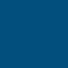 Farben Manufaktur Chalk Paint with Glitter, Shabby Chic Furniture Paint, RAL 5010 Gentian Blue, 0.75 L view 2