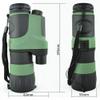WANWEN Digital Monocular Telescope, M01-4X50 HD, Small Lightweight Telescope with Night Vision, for Birdwatching, Hiking, and Sightseeing, with Cleaning Cloth and Carrying Case, Little Surprise view 4