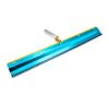 LeTkingok Gear Rake for Self-Leveling Epoxy Resin Floor Coatings (3 mm) view 1