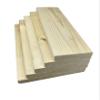 Planed Dried Spruce Boards, 18 mm Thick, 2 m Long (Width: 145 mm) view 4