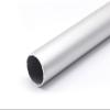 Aluminum Tube D30 - I-Type Profile, Cut to 1000 mm view 1