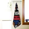 AOOEDM Broadway Theatre Musical Poster Towel, Highly Absorbent, Large Decorative Towel, 40.6 x 76.2 cm view 2