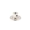 TANGJIANCHENG Coupling, 1 Pc, Rigid Motor Guide Shaft Coupling, 6 mm Inner Diameter view 4