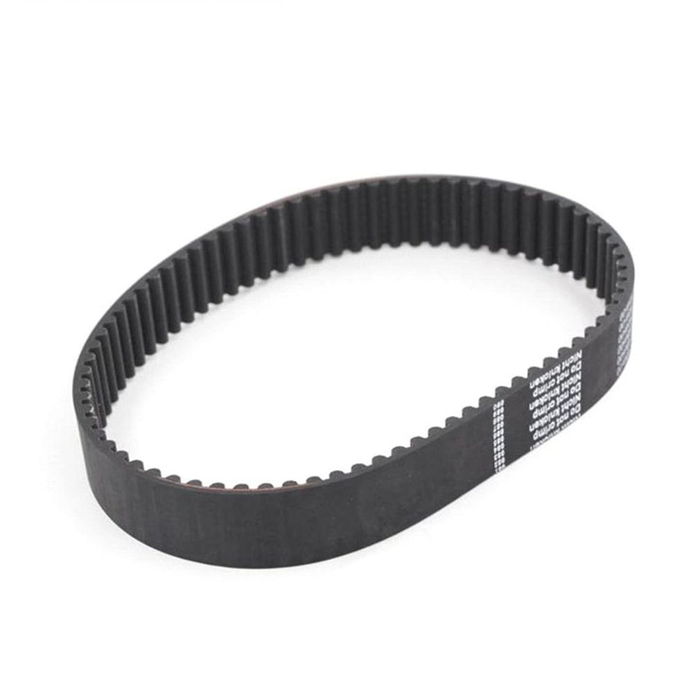 Xuulan Xianglaa HTD 8M Timing Belt, 944 mm Length, 14 mm Width, 118T