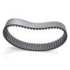 Xuulan Xianglaa HTD 8M Timing Belt, 952 mm, 19 mm Wide, 119T view 1