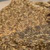 SDLLG Thickened 210D Camouflage Net, 4 x 8 m, Yellow-A view 3