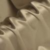 CISULI 100% Pure Silk Satin Fabric, 19 Momme, 280 cm Wide, by the Meter (F24) view 1
