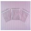 XSY Zip-Lock Bags, 100 Count, 140 x 200 mm, 50 Micron view 1
