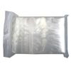 XSY Zip-Lock Bags, 100 Count, 140 x 200 mm, 50 Micron view 3