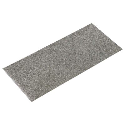 Diamond Sharpening Stone, 80–3000 Mesh
