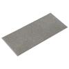 Diamond Sharpening Stone, 80–3000 Mesh view 1