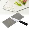 Diamond Sharpening Stone, 80–3000 Mesh view 2