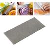 Diamond Sharpening Stone, 80–3000 Mesh view 3