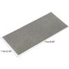Diamond Sharpening Stone, 80–3000 Mesh view 4