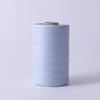 YAHUO Raffia Paper Yarn for Crochet, Hats, Bags and Gift Wrapping view 1