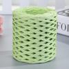 YAHUO 200 m Raffia Craft Straw Paper Yarn view 1