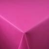 Cut-to-Length Fabric Tablecloth, Maly Berry, Rectangular, 120 x 160 cm, Washable Garden Tablecloth view 1