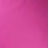 Cut-to-Length Fabric Tablecloth, Maly Berry, Rectangular, 120 x 160 cm, Washable Garden Tablecloth view 2