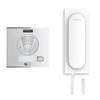 FERMAX City Audio Kit Veo Duox Plus 1L view 1