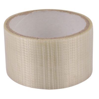 Evarbuild 5 cm x 5 m Kite Sail Repair Tape, Waterproof