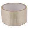 Evarbuild 5 cm x 5 m Kite Sail Repair Tape, Waterproof view 1