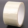 Evarbuild 5 cm x 5 m Kite Sail Repair Tape, Waterproof view 2