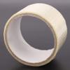 Evarbuild 5 cm x 5 m Kite Sail Repair Tape, Waterproof view 3