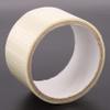 Evarbuild 5 cm x 5 m Kite Sail Repair Tape, Waterproof view 4