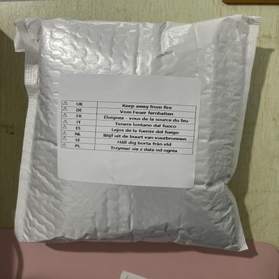 Padded Long Bed Gap Filler, Twin-to-King Converter Set