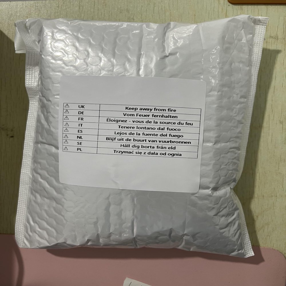 Padded Long Bed Gap Filler, Twin-to-King Converter Set