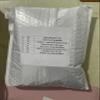 Padded Long Bed Gap Filler, Twin-to-King Converter Set view 1