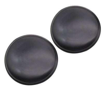CKPSMS 2-Pack Knee Pad Covers #22934509 for JUKI DDL-227, DDL-555, DDL-5500, DDL-8500, DDL-8700