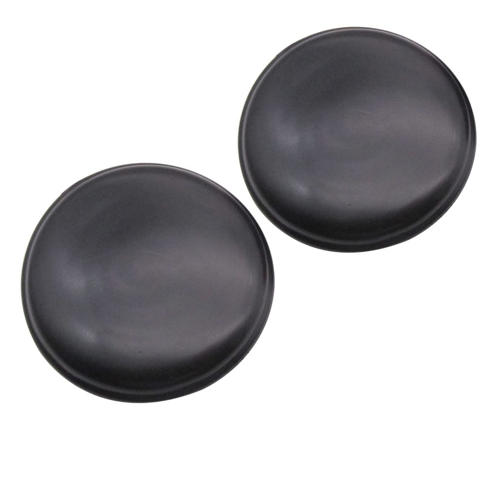 CKPSMS 2-Pack Knee Pad Covers #22934509 for JUKI DDL-227, DDL-555, DDL-5500, DDL-8500, DDL-8700